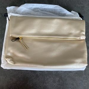 Jilly Box Fawn Design Clutch